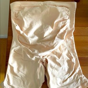 Maternity Skims Shapewear